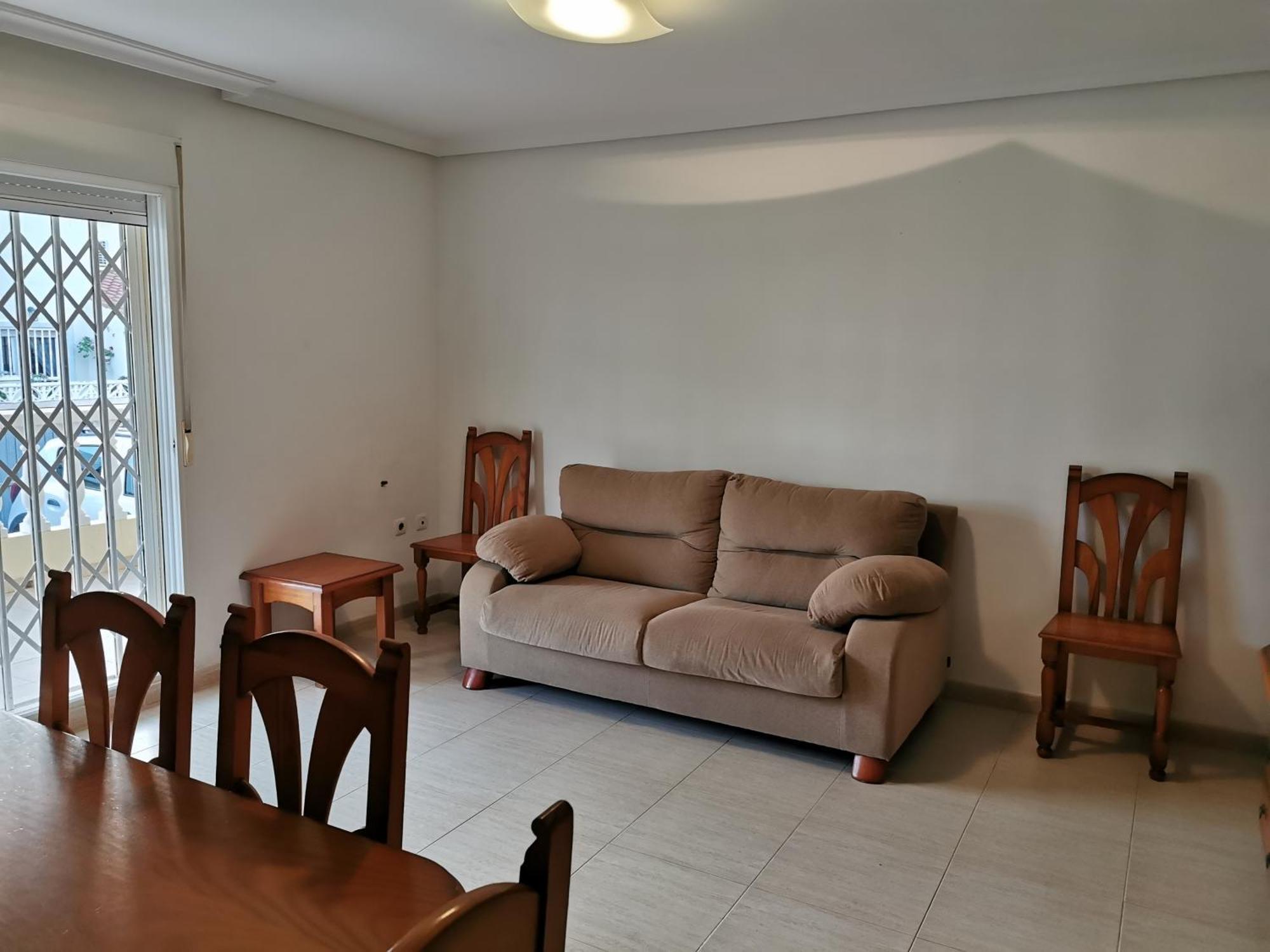Villa Pepe Vinarós Екстериор снимка